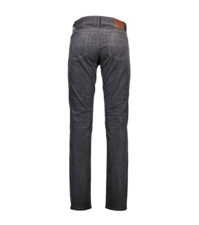 Gant trousers 20031000248 Grey