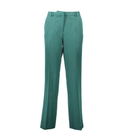 Gant trousers 18034150056 Green
