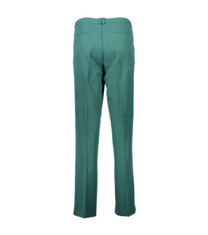 Gant trousers 18034150056 Green
