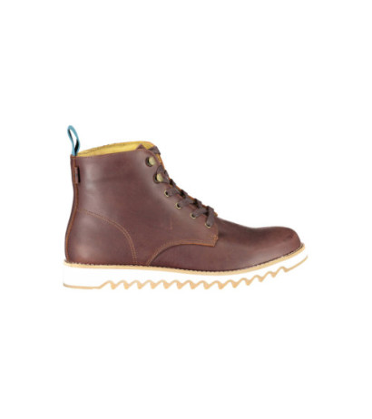 Levi's aulinukai BERG-BOOT-RIPPLE Ruda