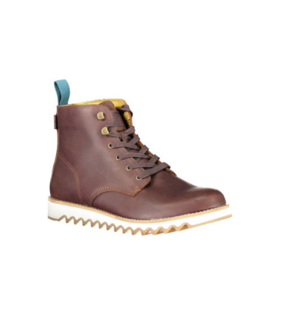 Levi's aulinukai BERG-BOOT-RIPPLE Ruda