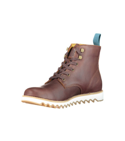 Levi's aulinukai BERG-BOOT-RIPPLE Ruda