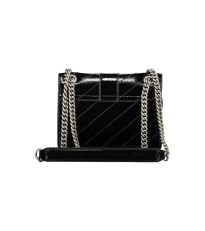 Gaelle paris handbag GBDA2843 Black