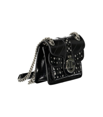 Gaelle paris handbag GBDA2843 Black