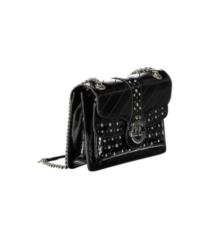 Gaelle paris handbag GBDA2842 Black