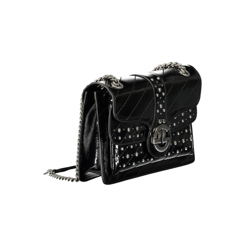 Gaelle paris handbag GBDA2842 Black