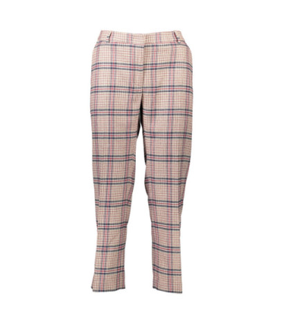 Gant trousers 19034150114 Brown