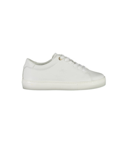 Tommy hilfiger sneakers FW0FW05922F White