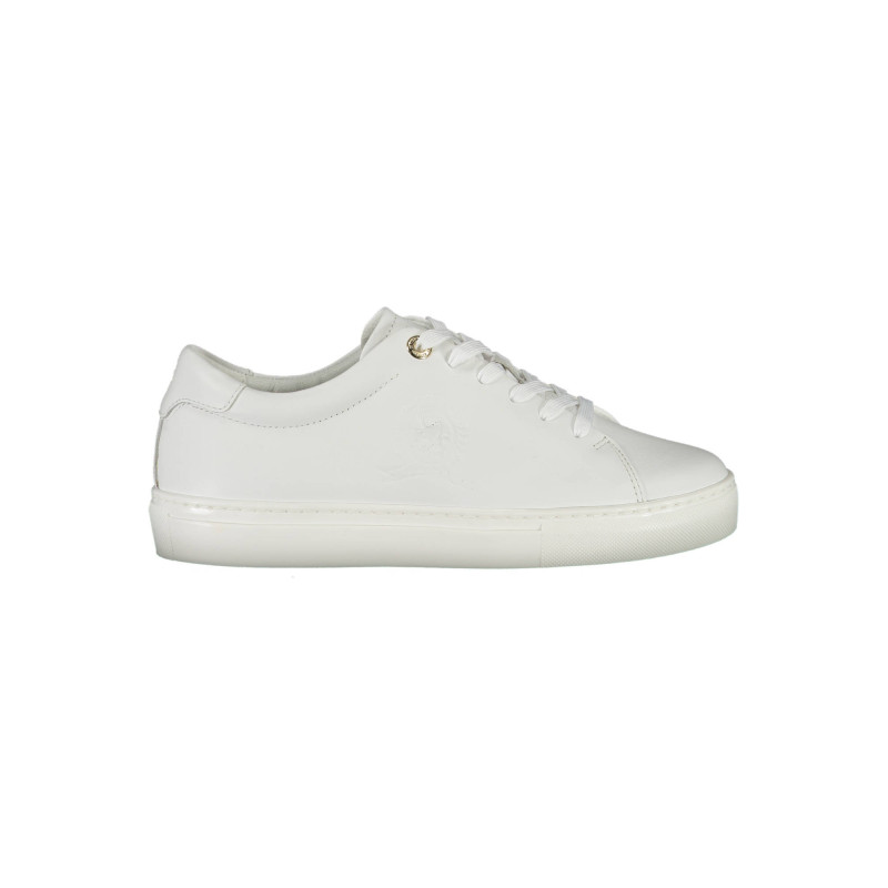 Tommy hilfiger sneakers FW0FW05922F White