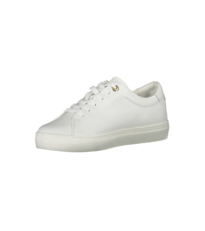 Tommy hilfiger sneakers FW0FW05922F White