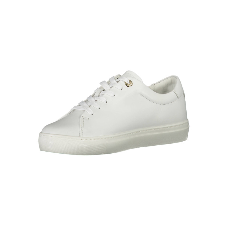 Tommy hilfiger sneakers FW0FW05922F White