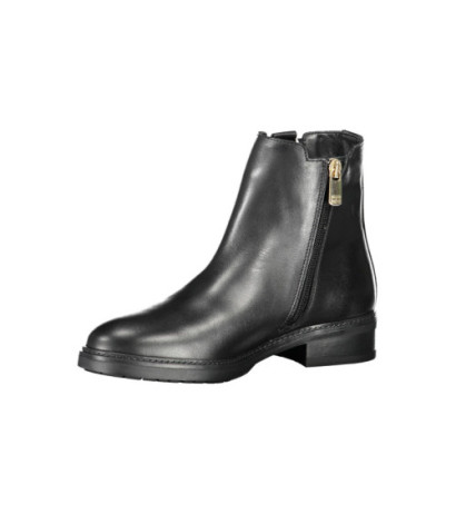 Tommy hilfiger boots FW0FW05996F Black