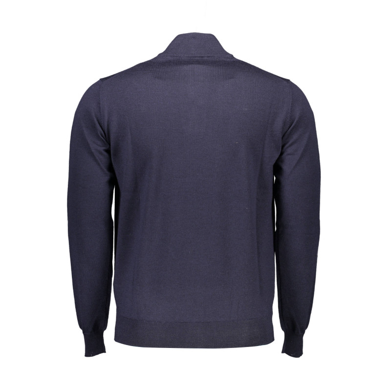 Harmont & blaine sweater HRG004030478 Blue