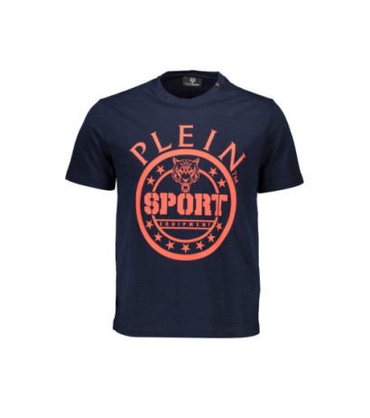 Plein sport T-krekls...