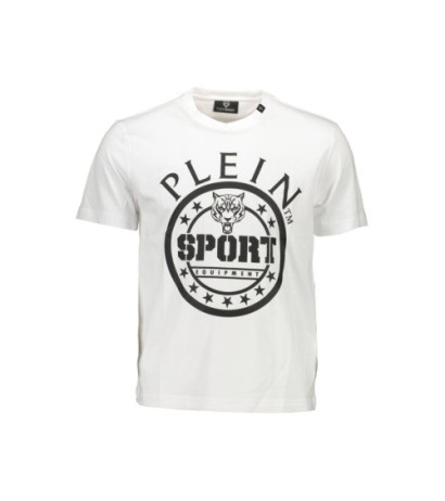 Plein sport T-krekls...