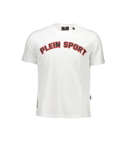 Plein sport T-krekls...