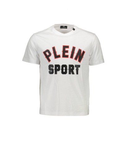 Plein sport T-krekls...