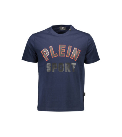 Plein sport T-krekls...