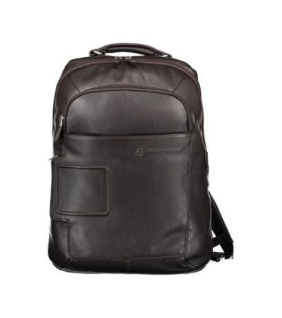 Piquadro bag OUTCA3772VI Brown