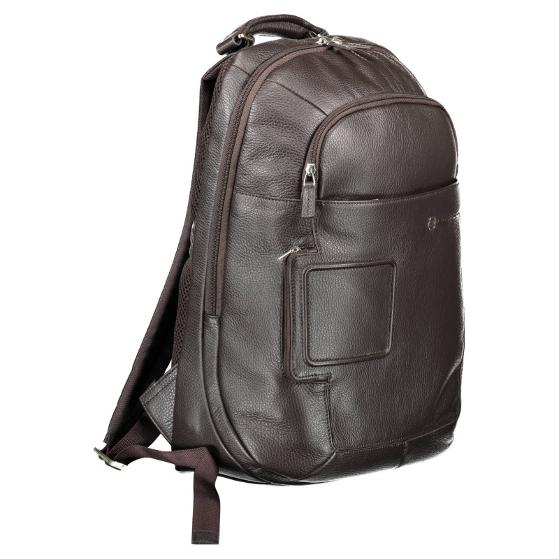 Piquadro bag OUTCA3772VI Brown