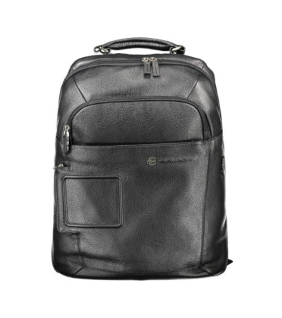 Piquadro bag OUTCA3772VI Black