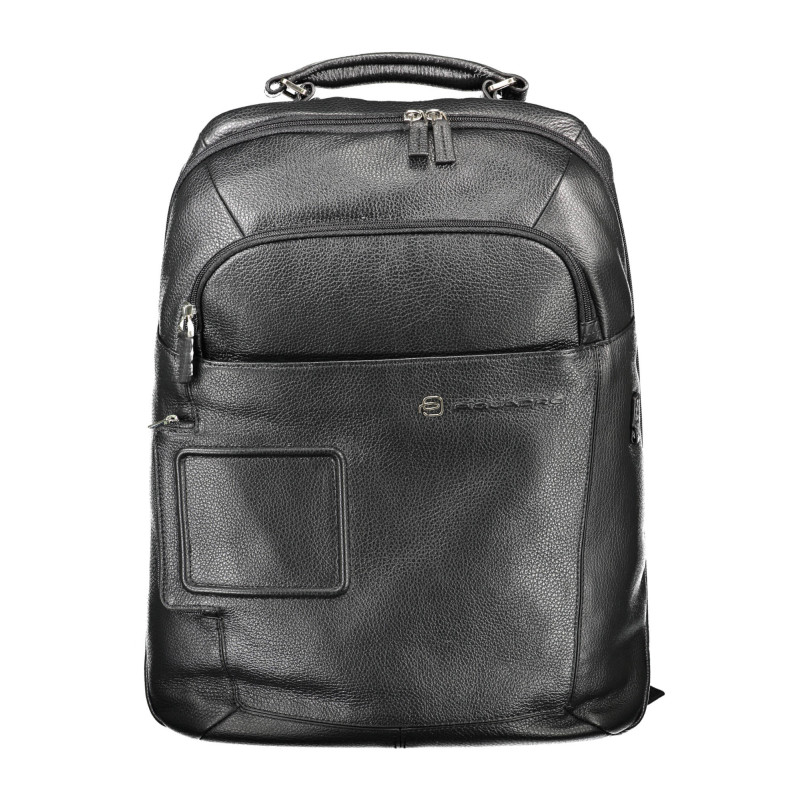 Piquadro bag OUTCA3772VI Black