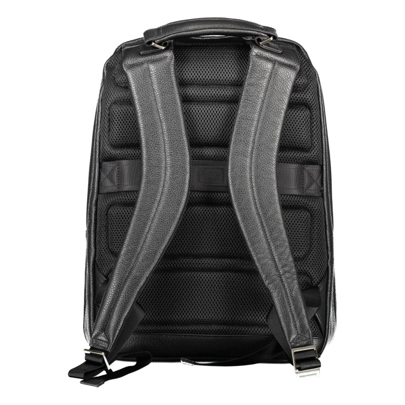 Piquadro bag OUTCA3772VI Black