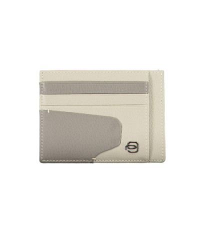 Piquadro wallet PP2762AOR Grey