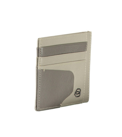 Piquadro wallet PP2762AOR Grey