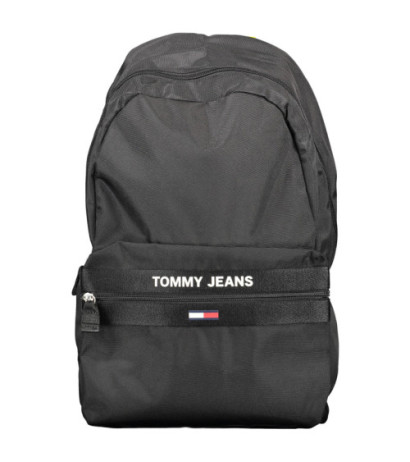 Tommy hilfiger kuprinė AM0AM07766 Juoda