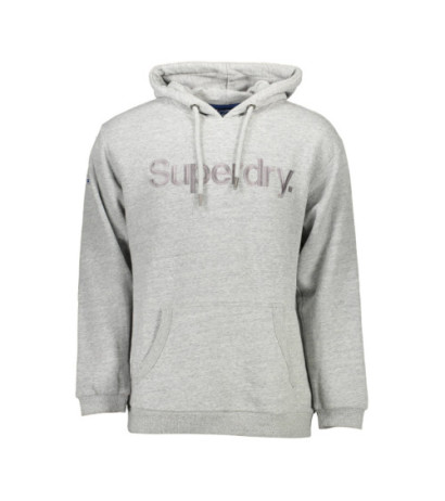 Superdry sweatshirt...