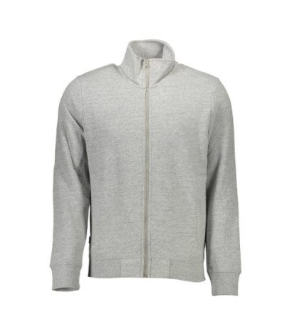 Superdry sweatshirt M2011447A Grey