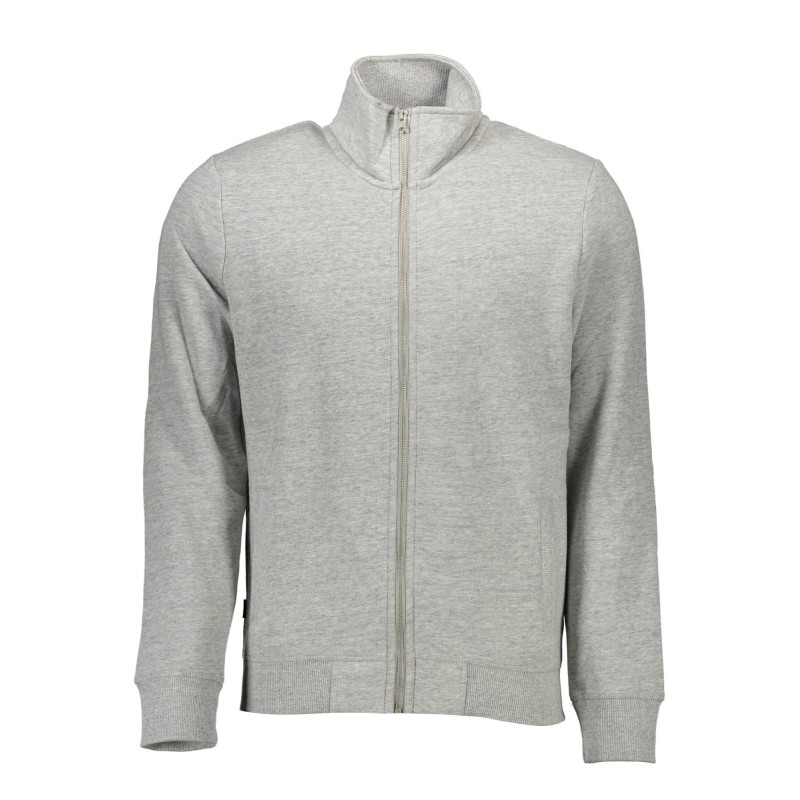 Superdry sweatshirt M2011447A Grey