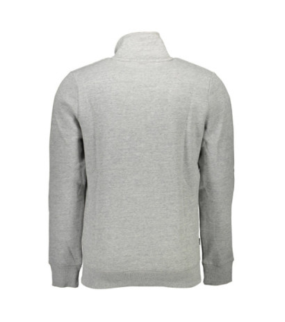 Superdry sweatshirt M2011447A Grey