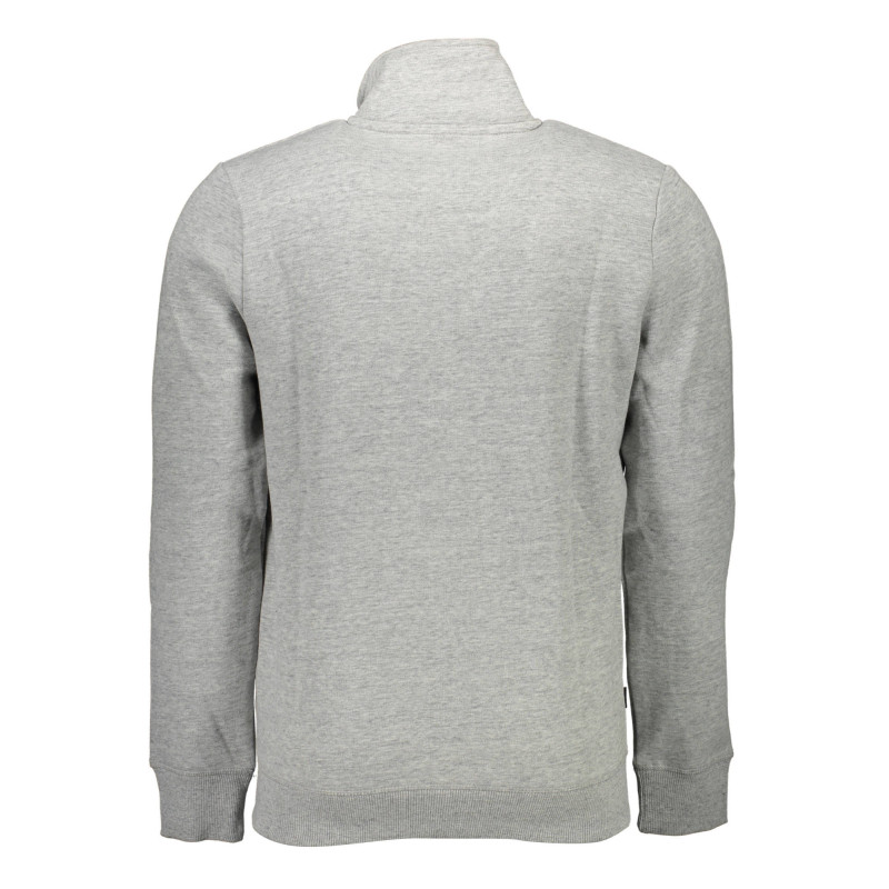 Superdry sweatshirt M2011447A Grey