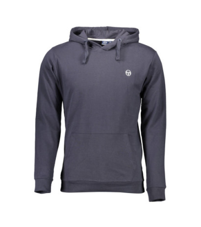 Sergio tacchini hüppaja...