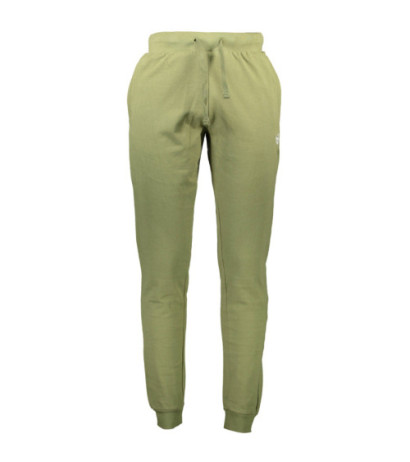 Sergio tacchini trousers 10310009 Green
