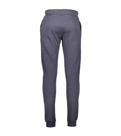 Sergio tacchini trousers 10310009 Blue