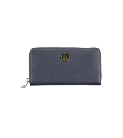 Tommy hilfiger wallet AW0AW10539 Blue