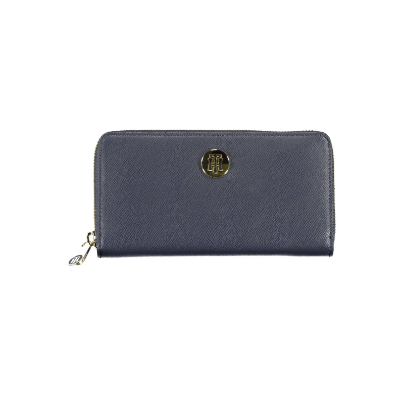 Tommy hilfiger wallet AW0AW10539 Blue