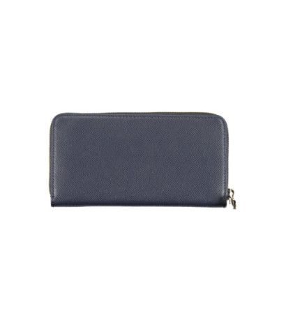 Tommy hilfiger wallet AW0AW10539 Blue