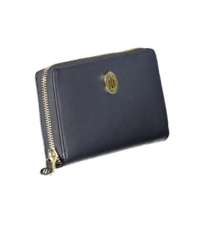 Tommy hilfiger wallet AW0AW10539 Blue