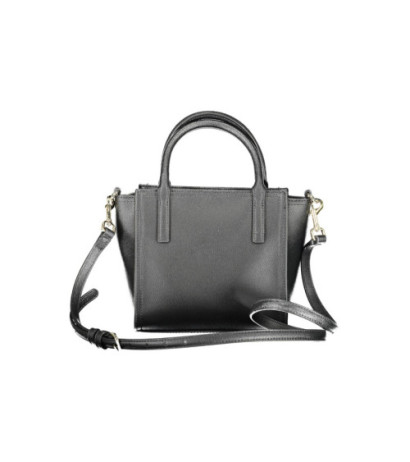 Tommy hilfiger handbag AW0AW10449 Black