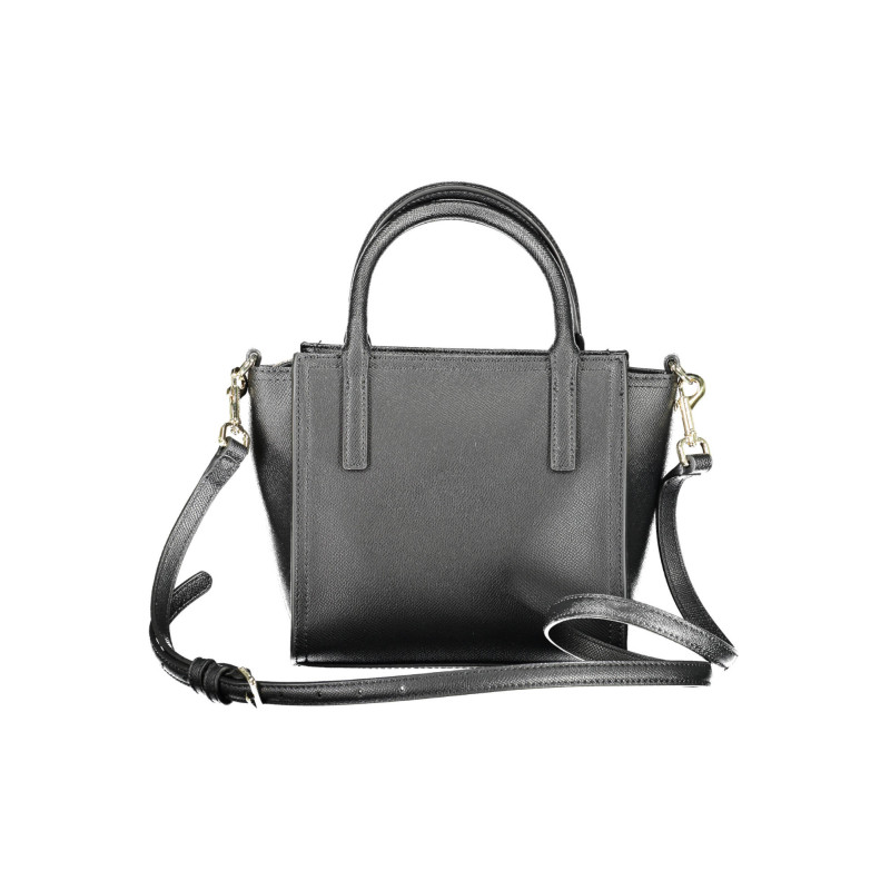 Tommy hilfiger handbag AW0AW10449 Black