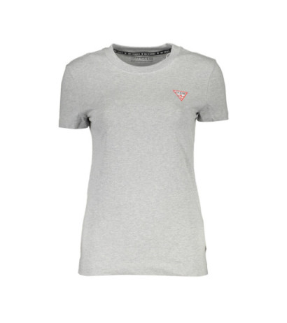 Guess jeans T-Shirt W1YI0ZJ1311 Grey