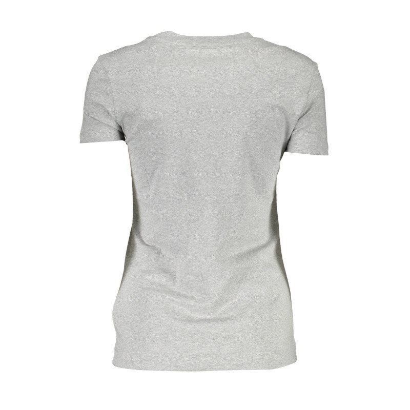 Guess jeans T-Shirt W1YI0ZJ1311 Grey