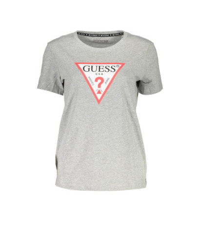 Guess jeans T-Shirt W1YI1BI3Z11 Grey