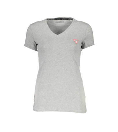 Guess jeans T-Shirt W1YI1AJ1311 Grey