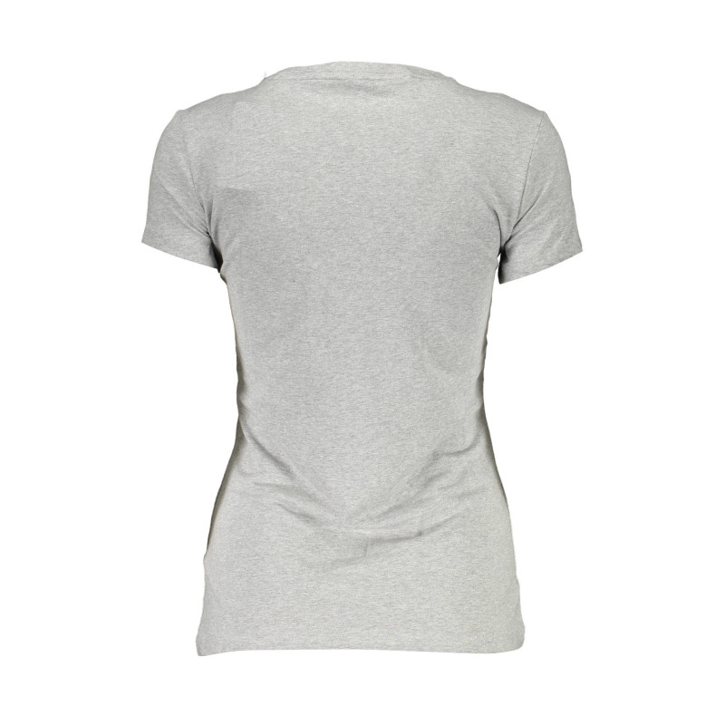 Guess jeans T-Shirt W1YI1AJ1311 Grey