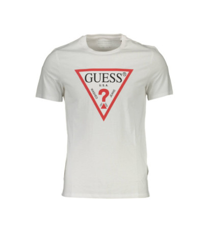 Guess jeans T-krekls...